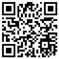 QR Code for 39yfV2sVCuMzcgf2JT3JBpPq2ufuAwxF6B