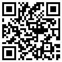 QR Code for 39ygqL5mtDu3k3aPPMU5PZQ49mxSyb4Cbn
