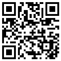 QR Code for 39yhLNugq2BmnPBwFjwEmPz3spNACwBCdm