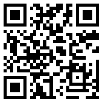 QR Code for 39yiRdKWYxWi8PTUTdvbRr9voCEmDZ3Rzt