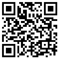 QR Code for 39yiVUq8Nv8FKcEa9YVpNCmdazSCr8DL2o