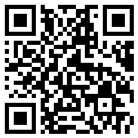 QR Code for 39yk1CUttCug4TKM3TYazge5gVbfeQkYPs