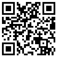 QR Code for 39ykcLTFqfkB4W5SGsAMDHeupXmfE5EpYf