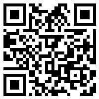 QR Code for 39ynCTMXADTaijBLSGE1aENFtSKywYVm3z