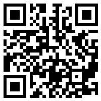 QR Code for 39yndaezhCLhiDpWB9R3PftJaEc9xAk29y