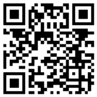 QR Code for 39yohcPpdMWDM8md9m31gyrtfgNDibYg2p