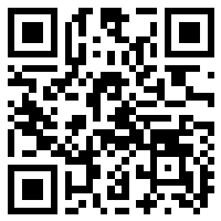 QR Code for 39yppdXVhgBiP6kGvGNf94eBafjpTSvm5a