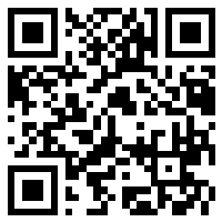 QR Code for 39yq5yn2i1Kw4q4PWcqqU6y5wCabRFHTBr
