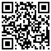 QR Code for 39yrW7hSiZ7imwx2hymTePjpJU6VMwe6RL