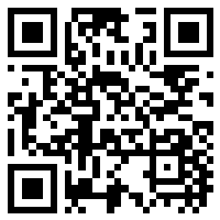 QR Code for 39ysDingbdcGm8ymbMK2LvePtxN5RHBpnG