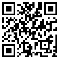 QR Code for 39yu3aRcMHmkLk9E5ZZN4S3eVPmRiX94oF