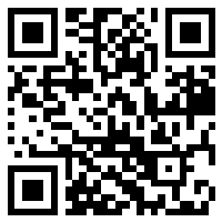 QR Code for 39yu6tCaXBK8Zex265u99JAqdBcavmWi2V