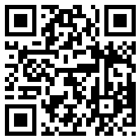 QR Code for 39yuCtTyYZyLkffEmvHnkSYNtyDRRBQGpZ