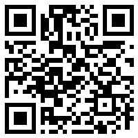 QR Code for 39yvAd8dBoNZcrKJeVZFcf91higE13bfSX