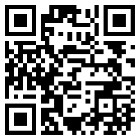 QR Code for 39ywEe2ggMLXQmn7oDck3MPL3mDE9eJ3a3