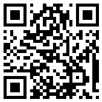 QR Code for 39ywTg2sJGE2hxRWs7K3QL1gmGzSYU8PCN