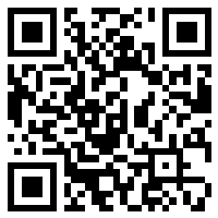 QR Code for 39ywWmSxG31PDkpB1fz2aBACrLfUaFfR4A