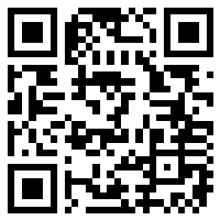 QR Code for 39ywbw3Jca5JBfASwUJMZRyLWuAcDvCkay