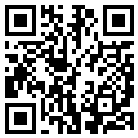 QR Code for 39ywf2QQmbbsSCAcYm4GjapsSendppfQcL