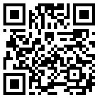 QR Code for 39yzFcAkVyxYncFd9SCbbuK3LShGMRFqvh