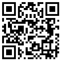 QR Code for 39yzMPP4asEWMMNoNDcyGpayooeH6f1ZHe
