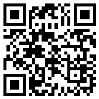 QR Code for 39z3CVvSo3xGamsshErr1LxASGfYPajQGL