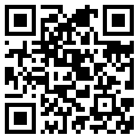 QR Code for 39z3g8vGUtU2E9QPqYu3mdcM7u72HTB32x