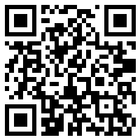 QR Code for 39z52it7QFvHaqvb2RcsPAUxWaQ4p4cJPc