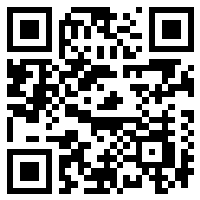 QR Code for 39z54DEZGtKpe1358KdYbbQ6AWNfpgDoMk