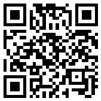 QR Code for 39z7FtrU9j56a8aeT92C3V2qVcBP4YcfwE
