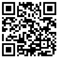 QR Code for 39z7a8Za7c5BmxGJsosJMkPgvRx2oeQb4W