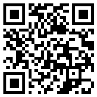 QR Code for 39z95JvyRjqcaEqPyFo36edykqMfjA8EJJ