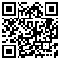QR Code for 39zAWKnxxWcZFeAxw2WAjEmATy85cddWrM