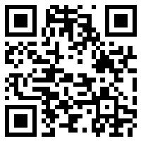 QR Code for 39zBYndmg4L1VMTpgkseohroDN8uNAKSGc