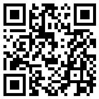 QR Code for 39zBYyZ9mp2Xn88WGwRPv91vtEpvbV2cBP