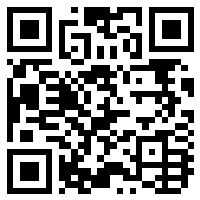 QR Code for 39zDGRc34F3EeeaYNBAdgeo1XW41ihRFPq
