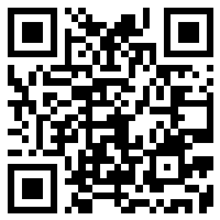QR Code for 39zDp2wpnj8Y6CdzQQ9StcVSzFWHct9PyJ
