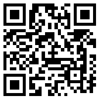 QR Code for 39zFaUTbHBMMnDKMBvazGzqoyYN31gz3DX