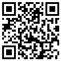 QR Code for 39zGAWCmhWK5GHbhyuuwMPJ7Db7pjN1wfo