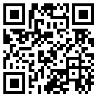 QR Code for 39zGSa8icPN7TagUs5M4MmyM9cQJbyVNtb