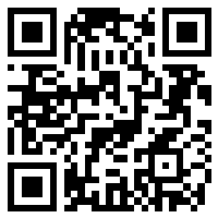 QR Code for 39zKQRBFmkmTP6zU6BLZJCXUUHTxLDZCKZ