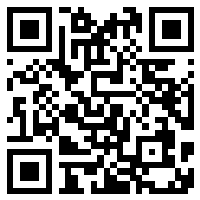 QR Code for 39zLKDhfEkn9P6KrnX1JKvEd8Jg9K87jsb