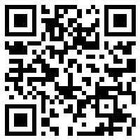 QR Code for 39zLZaP5ae7H3ak9faqap26NkYTHkS1yBE