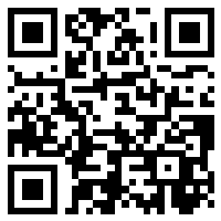 QR Code for 39zLtoEKQX2nemeLX9zEhDMnN6D3RHrteA