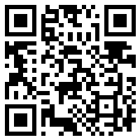 QR Code for 39zMpUhZLBy5vLutgVj3ed8TqRaXfPf1As