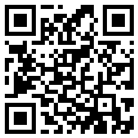 QR Code for 39zN3u4kSEx3DnzCdSpqSSJ5MD9AEdJ7o8