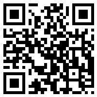QR Code for 39zNDKoTPfp4PBb56wEeRSoWx98KGNhget