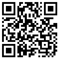 QR Code for 39zP6eLRczH4JxkfM9VpBLHjvaL77LRait