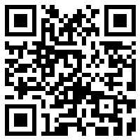 QR Code for 39zPExPycTySgMnsgFt7PBdrrCEbvbMxtP