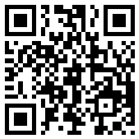QR Code for 39zQmoEzZNh9BPWnm8RvvKS3mtewDbugdu